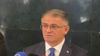 11 ilde eş zamanlı NarkoKapan-Van uyuşturucu operasyonu: 78 gözaltı