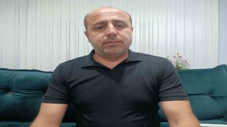 15 yaşındaki Mustafanın ölümünde sanığa 18 yıla kadar hapis talebi