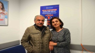19 yıl ömür biçilen 39 yaşındaki Müge 11 gündür süren yaşam mücadelesini kaybetti