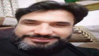 2 kadını kurtarmak için canını hiçe saydı