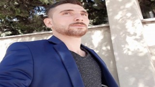 2 kişiyi öldüren 6 sanığın yargılanmasına devam edildi