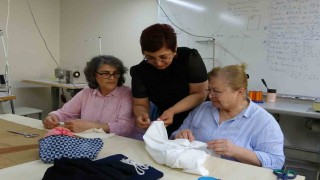 20 yıllık azim öğretmenliğe kavuşturdu: 20nci kez girdiği KPSS ile hayaline ulaştı