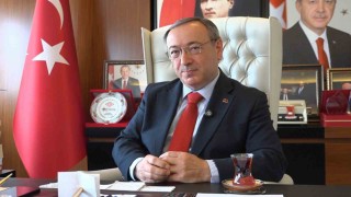 2026 yaş çay sezonu 15 Mayısta başlıyor
