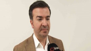 20li yaşlarda kolon kanseri alarmı: Belirtiler hemoroidle karışıyor