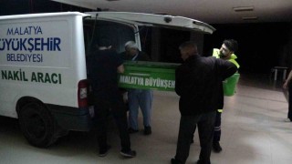 24 yaşındaki genç, bakım merkezinde ölü bulundu
