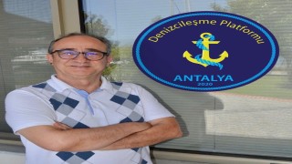 25 yaş üstü gulet ve günübirlik teknelere hurda teşviği talebi