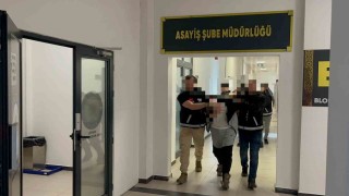 3 kişinin öldüğü korkunç saldırıda tutuklu sayısı 16ya yükseldi