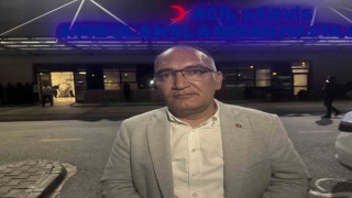 6 kişiyi katleden zanlıyı kovalayan muhtar: Direkt adam öldürmek için buraya gelmiş