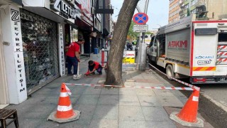 A Takımı bayram mesaisinde