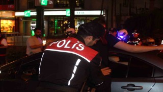 Adanada bayram denetimleri sıkılaştı: 1 milyon 298 bin TL ceza kesildi