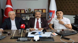 Adanada kurbanlık fiyatları belirlendi
