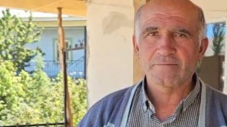 Adana’da Mantar Toplamaya Giden Yaşlı Adamdan Haber Alınamıyor