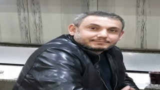 Adanaya şehit ateşi düştü