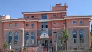 Adıyamanda tefecilik operasyonu: 7 gözaltı