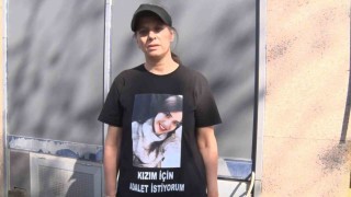 Adli tıptan gelecek rapor bekleniyor, grip için geldiği tıp merkezinde canından oldu