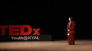 Afranın milyonlarca dinlenen şarkısının hikayesi şaşırttı
