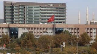 Ağabeyini öldüren sanık hakim karşısında