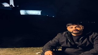 Ağrıda arazi anlaşmazlığı kanlı bitti: Baba ve oğlu gözaltında