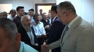 AK Parti üyesi emekli banka müdürü milletvekillerine seslendi: Emekliye zam bizi yüzde 70e götürür