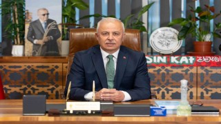 AK Partiden Karşıyaka Belediyesine yönetim krizi tepkisi: Artık yönetilemiyor