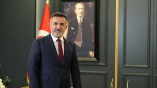 AK Partili Dağlı: “Üreticilerimizin Yanındayız”