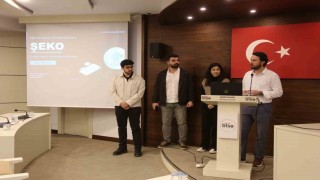 Akademi ve iş dünyası aynı atölyede buluştu