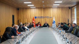 Akademi ve iş dünyası eğitimin geleceği için bir araya geldi