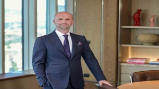 Akbank, yeni nesil iş ortağı platformu DijiOrtakı mobil uygulamasına taşıdı