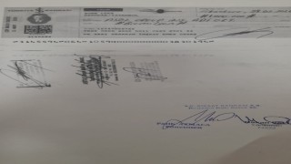 Akçakoca Belediye Başkanı Albayrak, gözaltına alındı