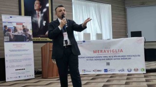 Akdenizde yeşil girişimcilik hamlesi