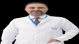 Akıllı mercek uygulaması gözlük ihtiyacını azaltabiliyor