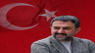 AKK Başkanı Yılmazdan 19 Mayısa özel yeni stat vurgusu