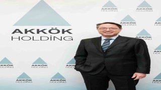 Akkök Holding, bu yıl 324 milyon dolar yatırım 763 milyon dolar ihracat hedefliyor