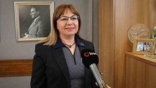 Akondroplazili çocuklar için umut olan tedavi artık SGK kapsamında