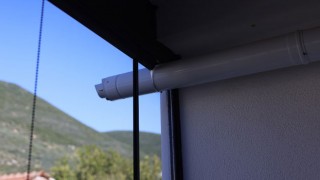 Aksa Doğalgaz’dan Ev Tadilatları İçin Karbonmonoksit Uyarısı