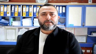 Aksarayda araç sayısı arttı, kazalarda ölüm ve yaralanmalar düştü