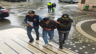 Akşehir polisi kaçakçılara göz açtırmıyor