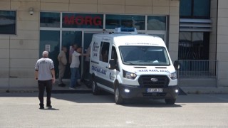 Alacak-verecek kavgasında öldürülen adamın oğlu konuştu: Borç babamın değildi, suçsuz yere hunharca katledildi