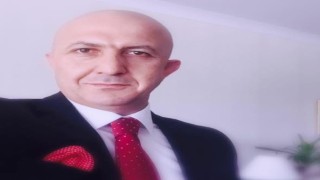 Alanyada iş adamı Aydın Çavuşoğlunun yaralandığı olayla ilgili savcılıktan açıklama