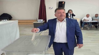 Alaplı Köylere Hizmet Götürme Birliğinde 2026 toplantısı gerçekleştirildi