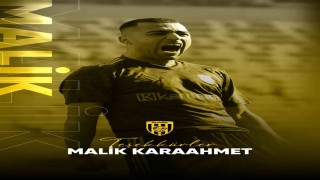 Aliağa FKde 4 ayrılık gerçekleşti