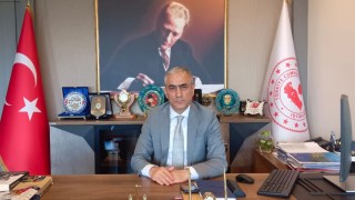 Aliağada 9 günlük Kurban Bayramı tatili önlemleri alındı