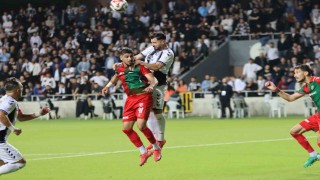 Altayla Sefa Özdemir yol ayrımında