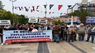 Altı Nokta Başkanı Özen: Erişilebilirlik, bağımsız yaşamın temelidir