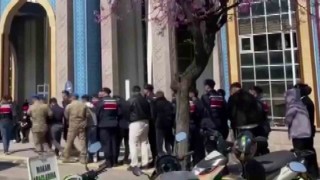 Amasyada sahte ilanlar verip 34 kişiyi dolandıran zanlılar yakalandı