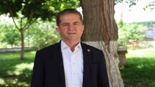 Ambar ilaçlamasında 3 gün uyarısı: Gazın olduğu yerde uyunmaz