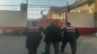 Anne cinayetindeki kanlı mont detayı düğümü çözdü