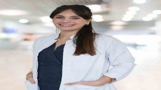 Anne karnındaki bebek öğreniyor, duyuyor ve nefes provası yapıyor