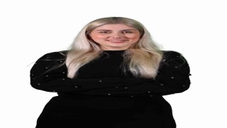 Annelere en değerli hediye yüklerini paylaşmak