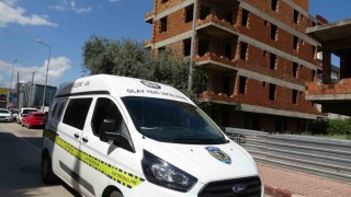 Antalyada 1 aydır kayıp olarak aranan gençten acı haber